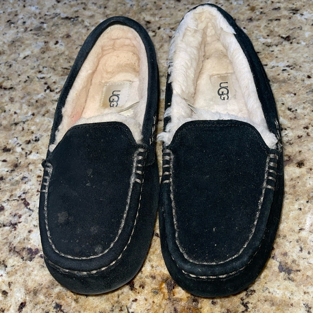 UGG Ansley